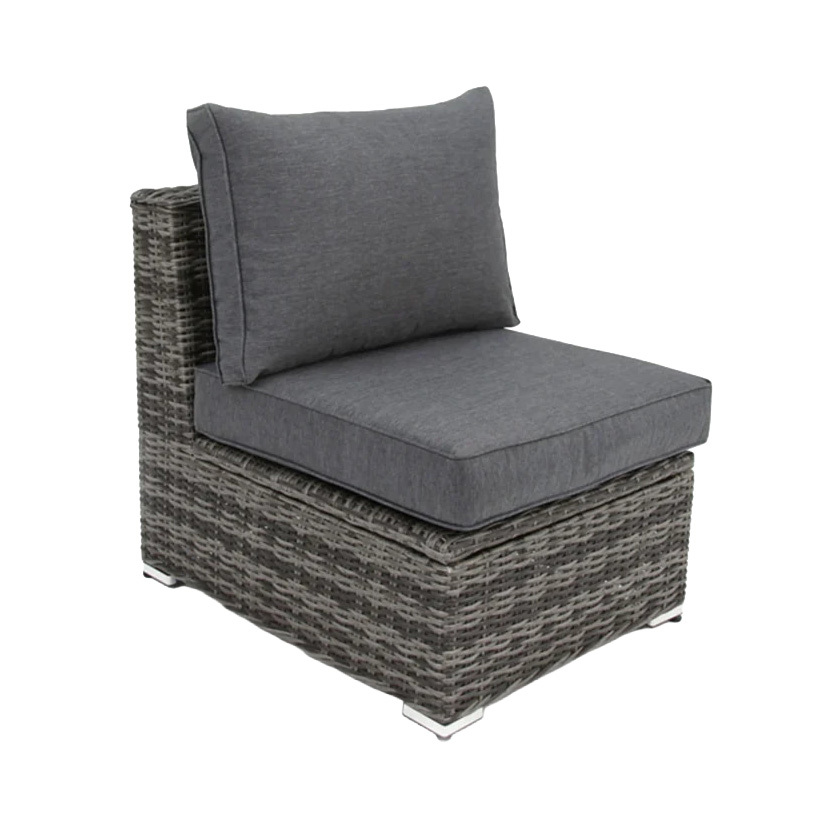 3 Seater Hayze Outdoor Lounge Set