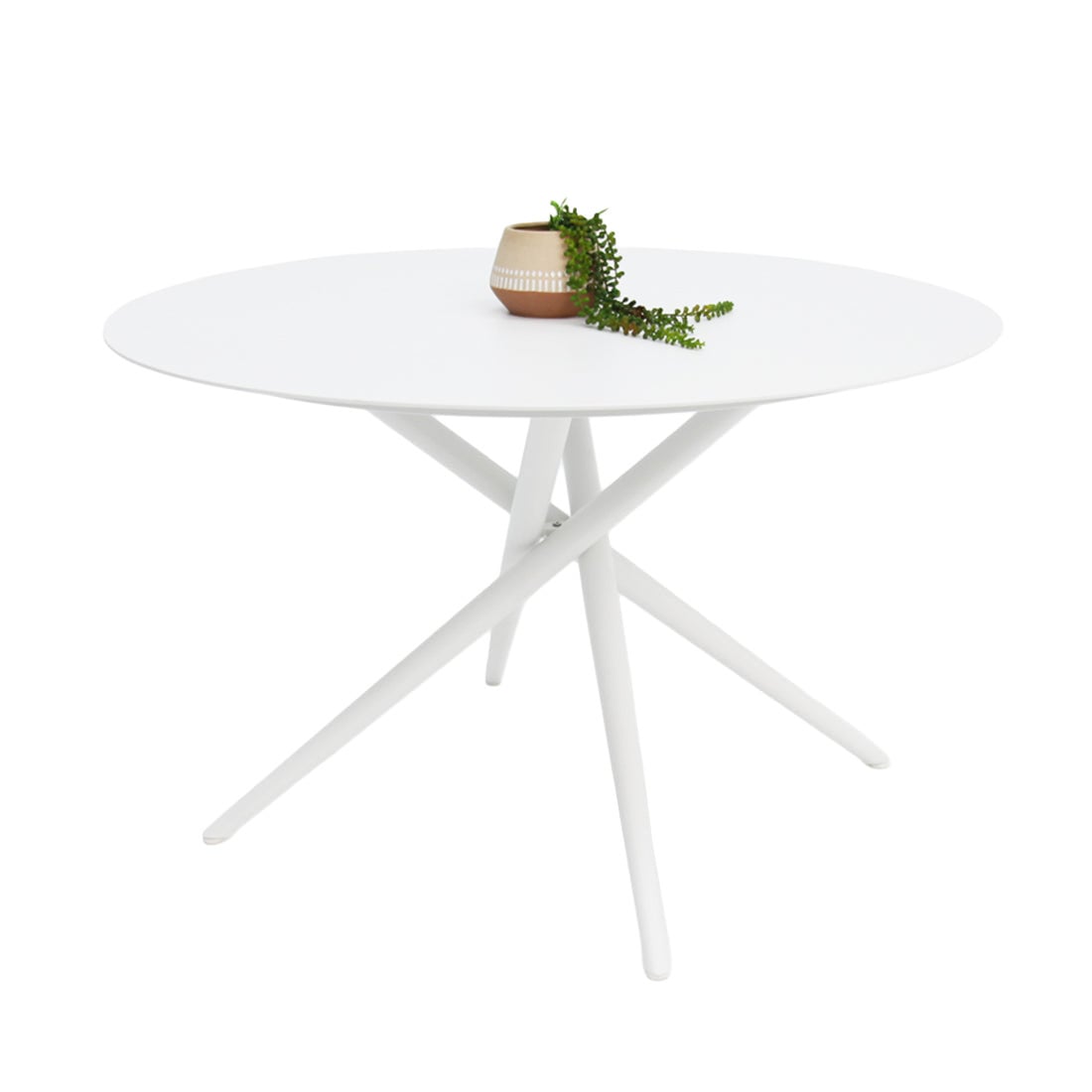 Marta Outdoor Dining Table