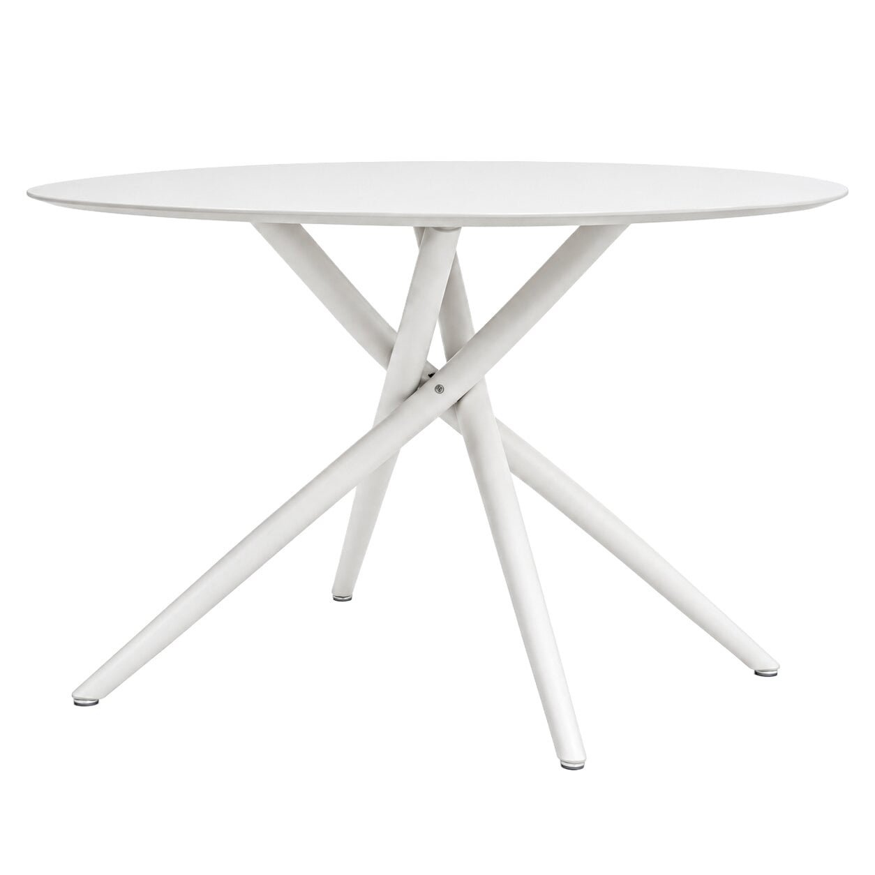 Marta Outdoor Dining Table
