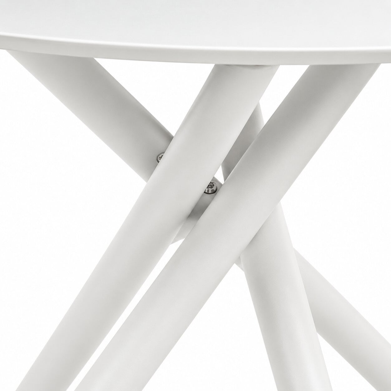 Marta Outdoor Dining Table