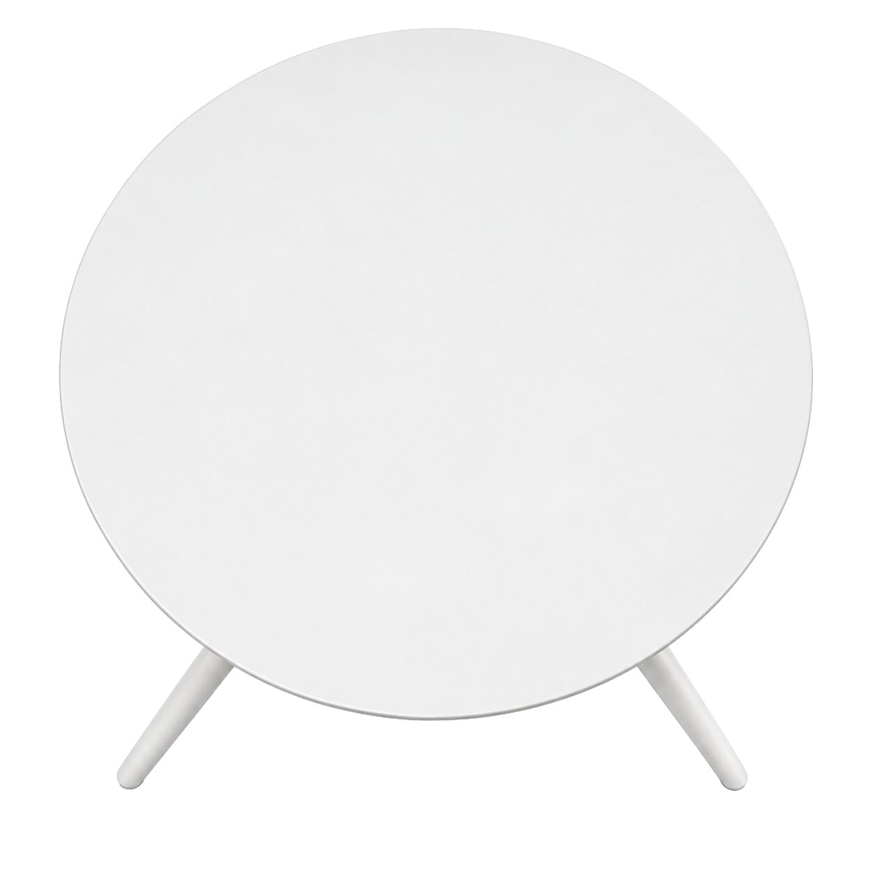 Marta Outdoor Dining Table