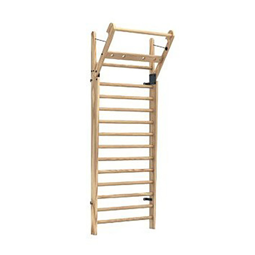 Nohrd Nohrd Wall Bar Temple & ster