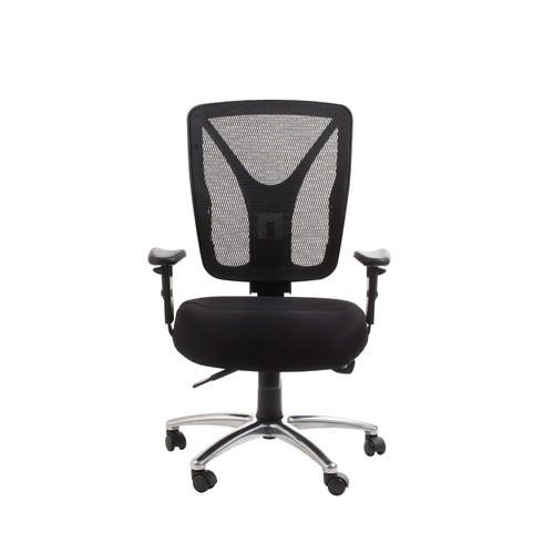 Darwin Office Chair Temple & ster