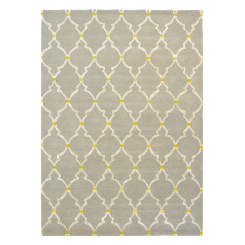Sanderson Empire Hamptons Wool Blend Rug