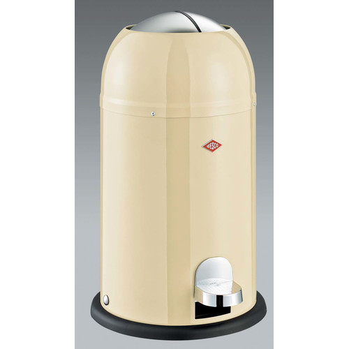 Wesco Bins Spare Parts Australia Reviewmotors.co