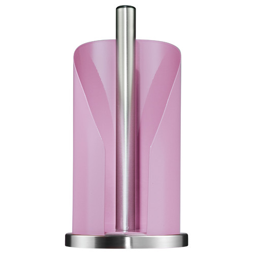 Wesco case essay image