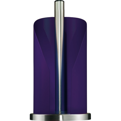 Wesco case essay 04 image