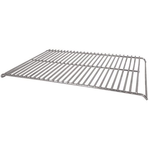 31 x 20cm Barbeque Roasting Rack