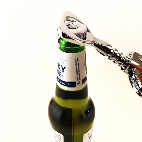 Nova Star Stainless Steel Wine Tool Kit