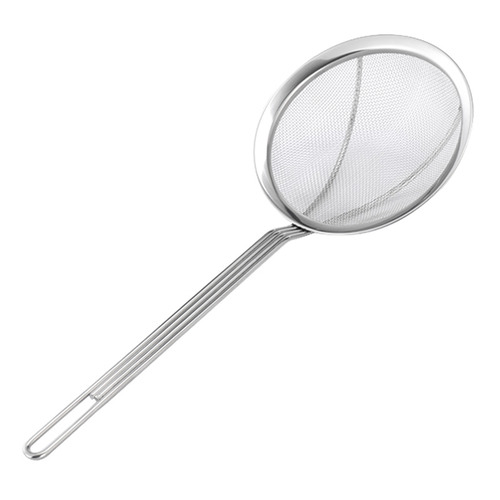 Nova Star Stainless Steel Skimmer