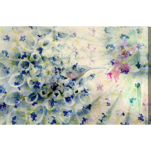 Humming-Canvas-Wall-Art-13-59-C