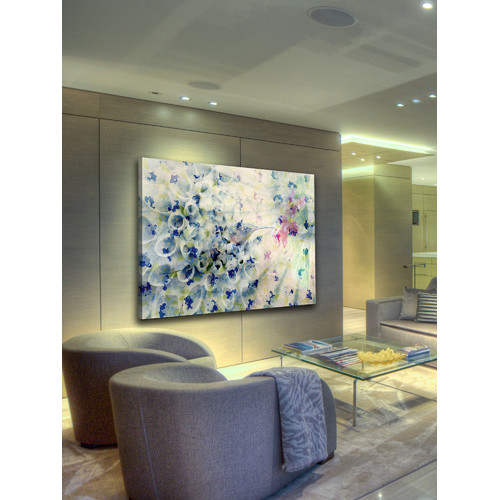Humming-Canvas-Wall-Art-13-59-C