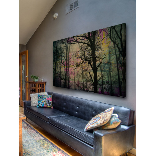 Night-Sight-Canvas-Wall-Art-14-12-C