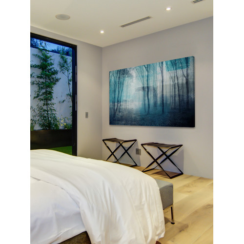 Partial-Light-Canvas-Wall-Art-PT-LAGN-02-C