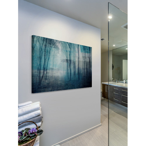 Partial-Light-Canvas-Wall-Art-PT-LAGN-02-C