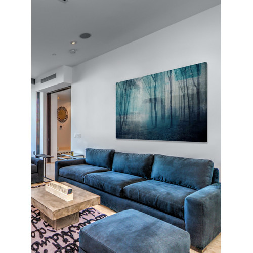Partial-Light-Canvas-Wall-Art-PT-LAGN-02-C