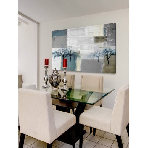 Blue-Trees-Canvas-Wall-Art-PT-LAGN-128-C