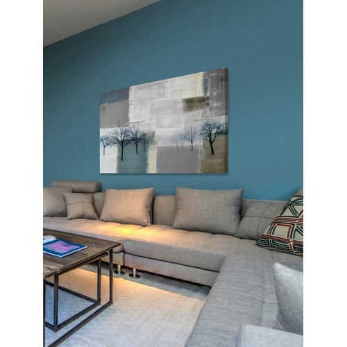 Blue-Trees-Canvas-Wall-Art-PT-LAGN-128-C