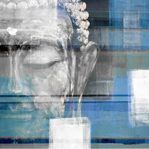 Blue-Buddha-Canvas-Wall-Art-PT-LAGN-153-C