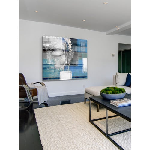Blue-Buddha-Canvas-Wall-Art-PT-LAGN-153-C
