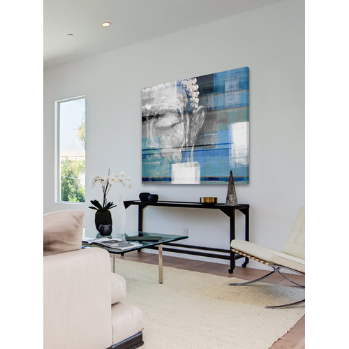 Blue-Buddha-Canvas-Wall-Art-PT-LAGN-153-C