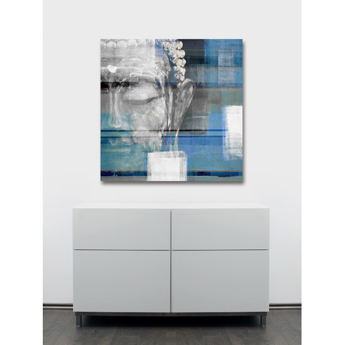 Blue-Buddha-Canvas-Wall-Art-PT-LAGN-153-C