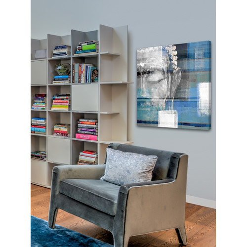 Blue-Buddha-Canvas-Wall-Art-PT-LAGN-153-C