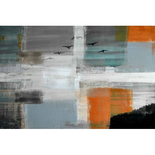 Staying-in-Formation-Canvas-Wall-Art-PT-LAGN-88-C