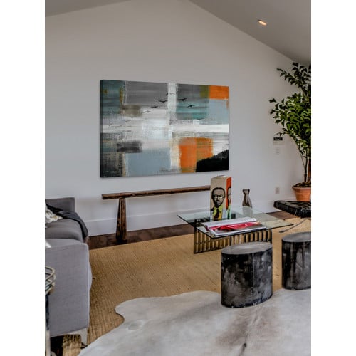 Staying-in-Formation-Canvas-Wall-Art-PT-LAGN-88-C