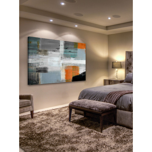 Staying-in-Formation-Canvas-Wall-Art-PT-LAGN-88-C