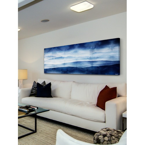 Blue-Mountains-Art-Print-on-Canvas