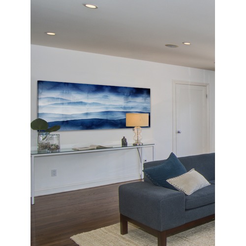 Blue-Mountains-Art-Print-on-Canvas
