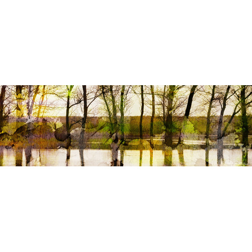 Lake-Trees-Canvas-Wall-Art-13-10-C