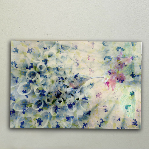 Humming-Canvas-Wall-Art-13-59-C