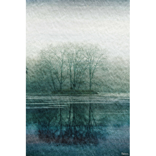 Apple-Lake-Art-Print-on-Canvas-MHSC-43-C