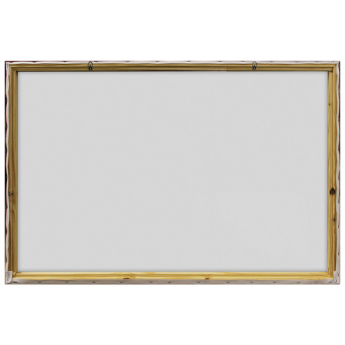 Good-Farm-Stretched-Canvas-Wall-Art