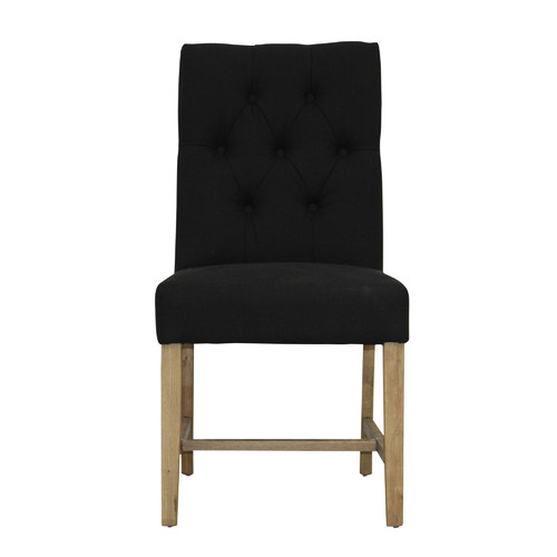 Rex Chair Temple & ster