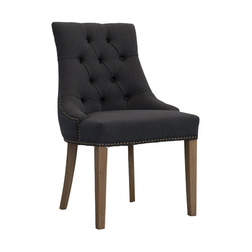 Nina Chair Temple & ster