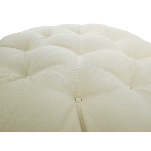 Amelia Acapulco Chair Cushion Temple & ster