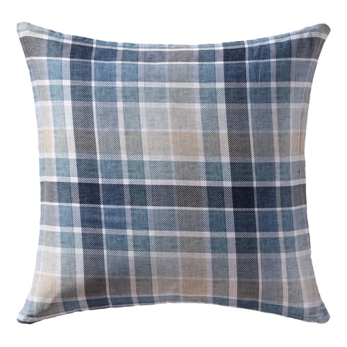Ferdinand Cotton Sateen European Pillowcase
