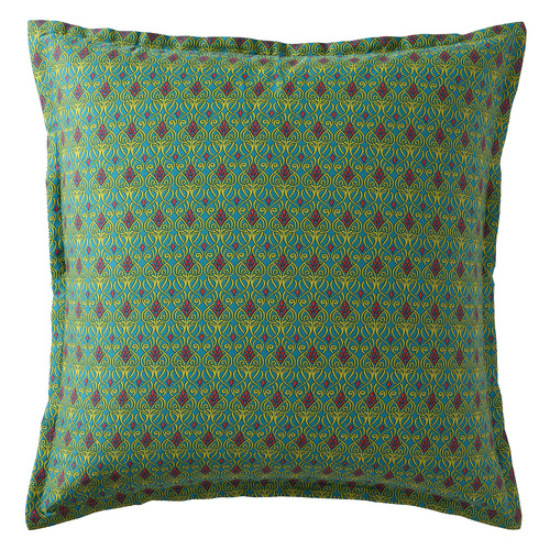 Breewood Cotton Sateen European Pillowcase