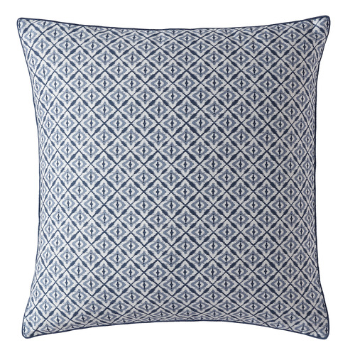 Kyuss Cotton Sateen European Pillowcase