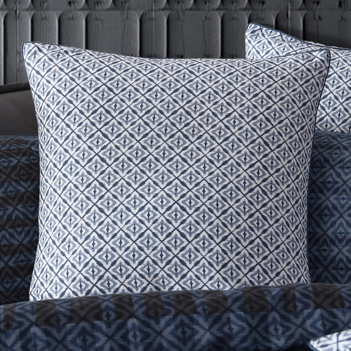 Kyuss Cotton Sateen European Pillowcase