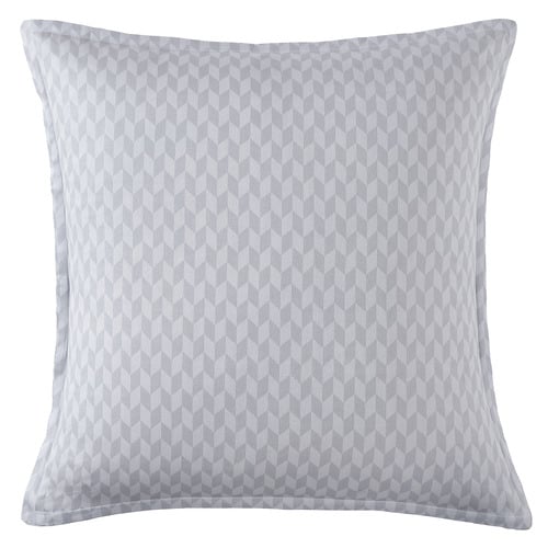 Yarmouth Cotton Sateen European Pillowcase