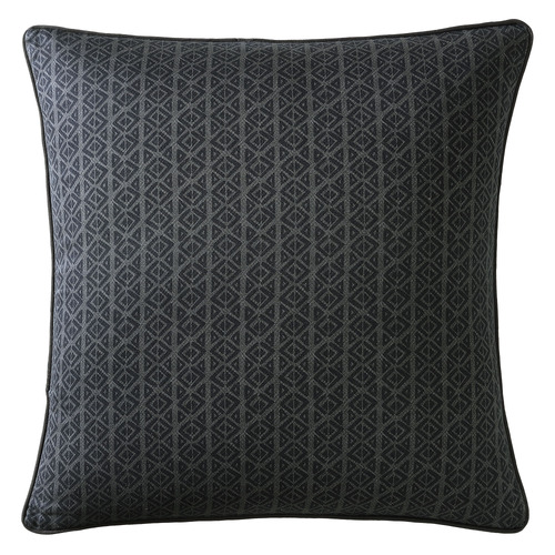 Ross Cotton Sateen European Pillowcase