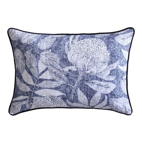 Hastings Cotton Cushion