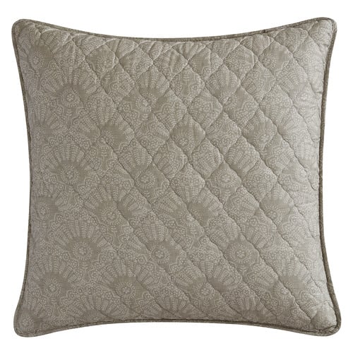 Blair European Pillow Sham
