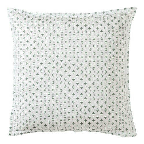 Piper European Pillowcase