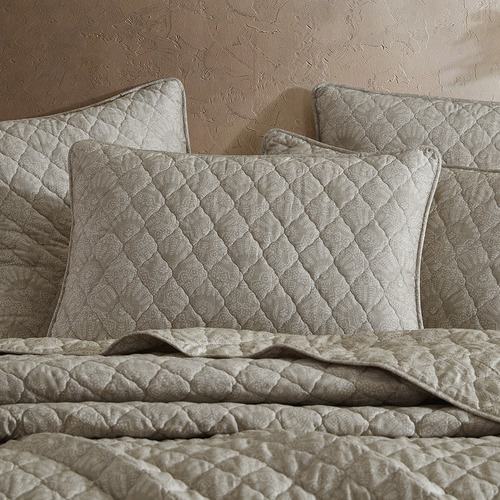 Blair Coverlet Set