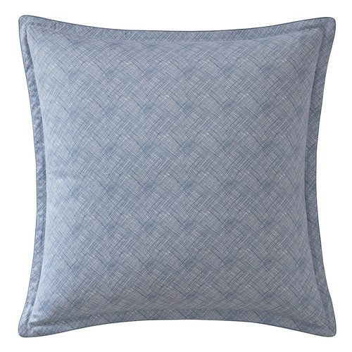Soren European Pillowcase